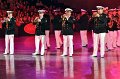 Musikparade   084